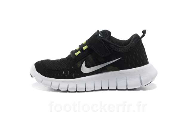 nike free v4 enfant pascher paris free run chaussures nike pascher